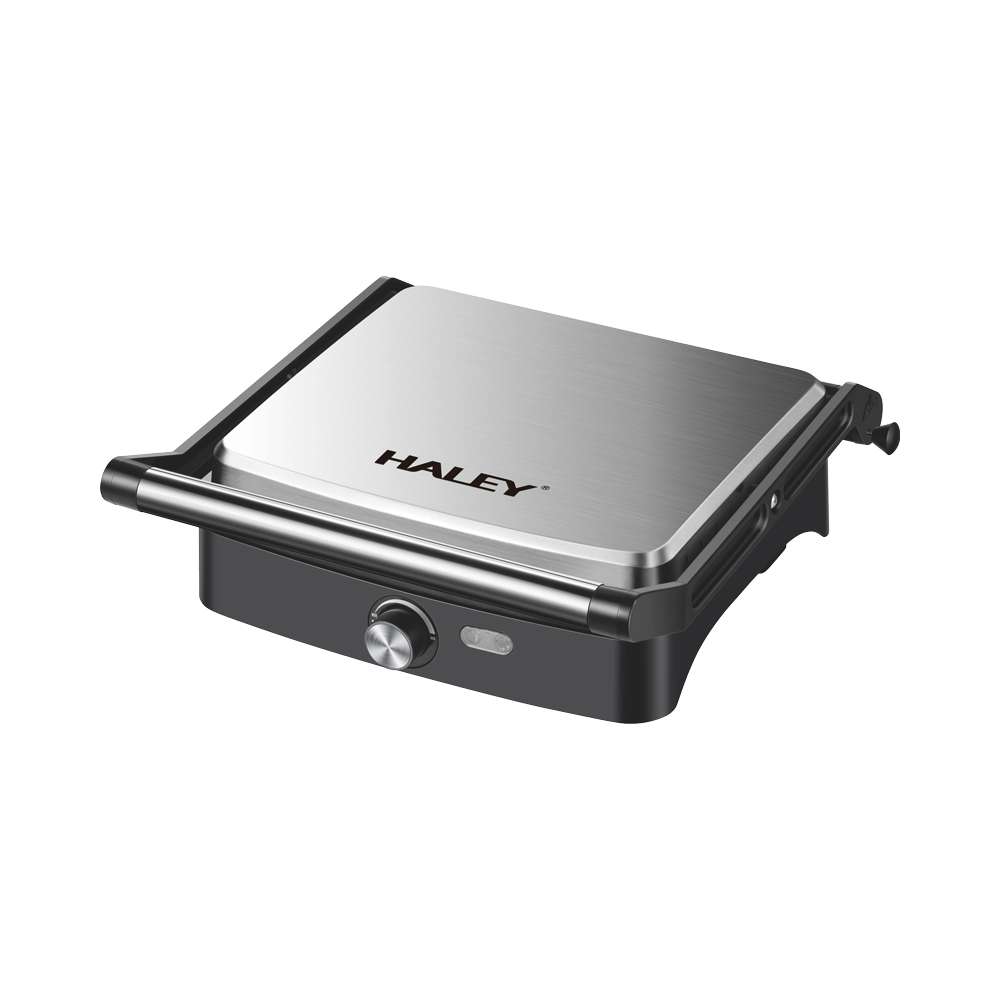 HALEY HY8604 ELEKTRIČNI GRIL 2000W