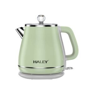 HALEY HY8869 ELEKTRIČNI KETLER 2.5L
