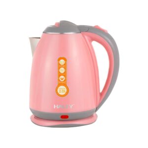 HALEY HY8942 ELEKTRIČNI KETLER 2L