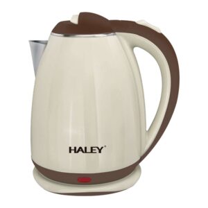 HALEY HY8943 ELEKTRIČNI KETLER 2L
