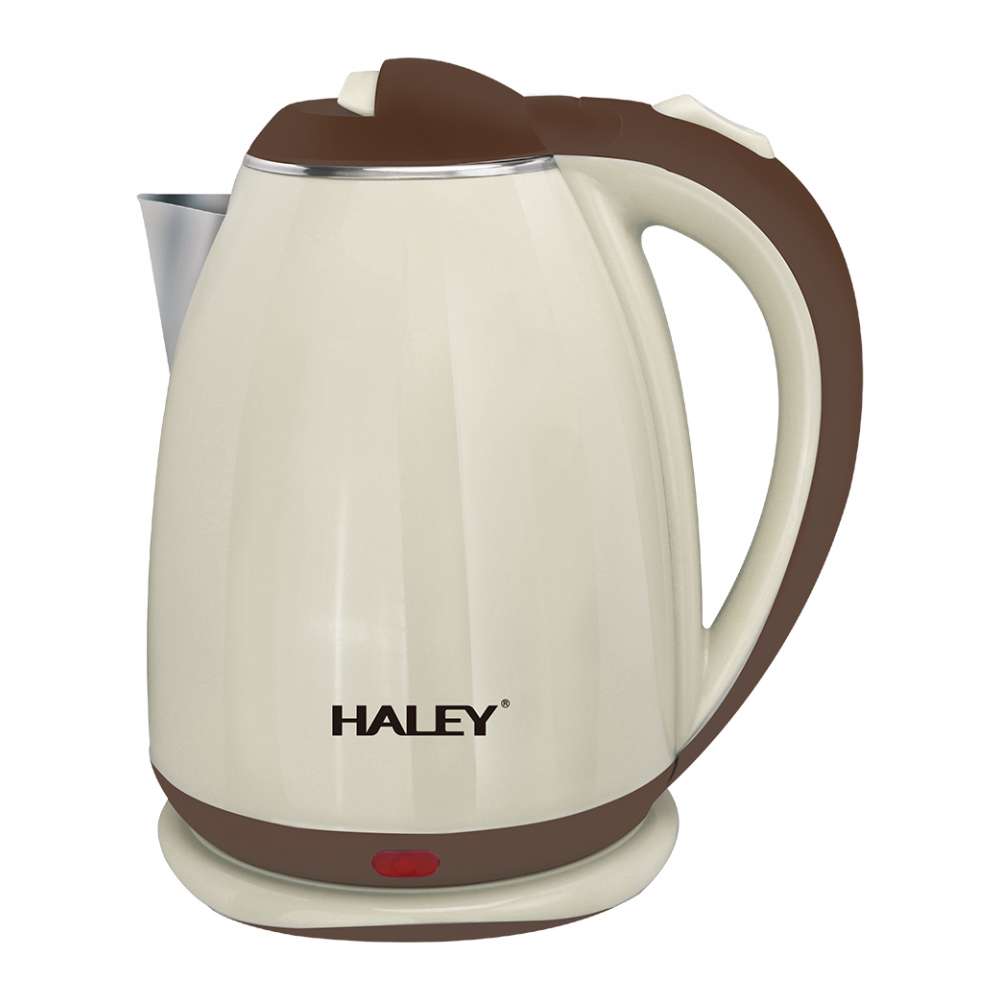 HALEY HY8943 ELEKTRIČNI KETLER 2L