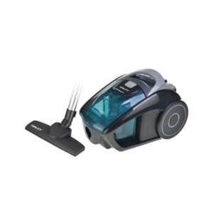 HALEY HY9034 USISIVAČ 2800W