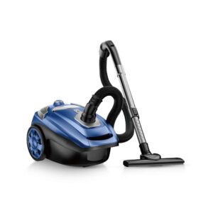 HALEY HY948 USISIVAČ 3000W