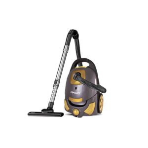 HALEY HY951 USISIVAČ