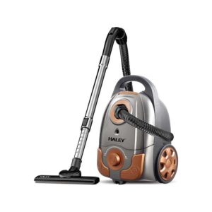 HALEY HY952 USISIVAČ 3000W