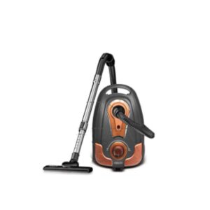 HALEY HY957 USISIVAČ 2800W