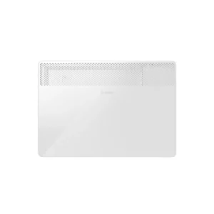 Radijator panel Bosch HC4000-25 redesign Radijator panel Bosch HC4000-25 redesign