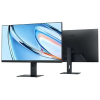 Monitor 23.8' Xiaomi A24i 2026