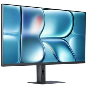 Monitor 27′ Xiaomi 2K Gaming Monitor A27Qi 2026 Monitor 27' Xiaomi 2K Gaming Monitor A27Qi 2026