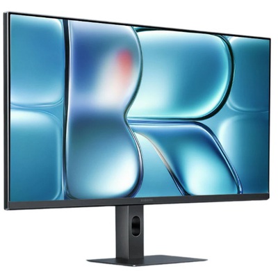 Monitor 27′ Xiaomi 2K Gaming Monitor A27Qi 2026