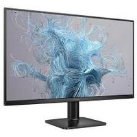 Monitor 27' PHILIPS 27E2N1100L/00 VA/1920x1080/100Hz/1ms MPRT/VGA, HDMI/VESA/crna