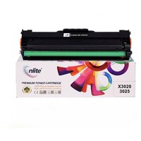 Toner ENLITE Xerox X3020/3025