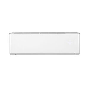 Inverter klima Gree Amber Pro 12K wifi Inverter klima Gree Amber Pro 12K wifi