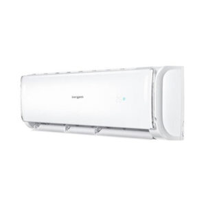 Klima Bergen Comfort Ares 12k