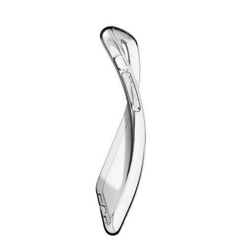 PROVIDAN SILIKON Samsung A37