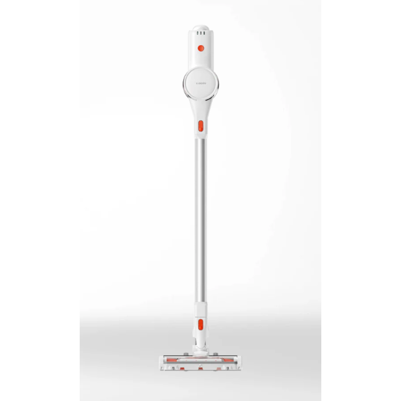 Usisivač Xiaomi G20 lite EU