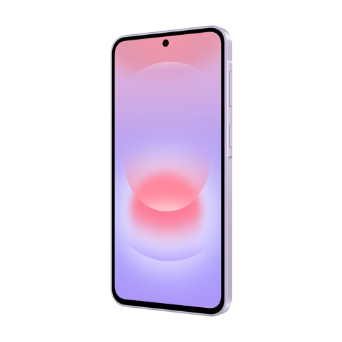 SAMSUNG Galaxy A37 6/128GB 5G Ljubičasti