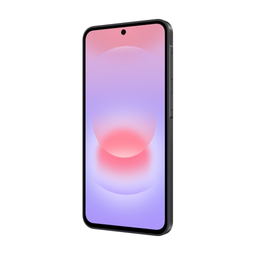 SAMSUNG Galaxy A37 6/128GB 5G Sivi