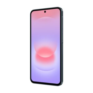 SAMSUNG Galaxy A37 6/128GB 5G Zeleni