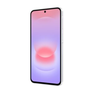 SAMSUNG Galaxy A37 8/256GB 5G Beli