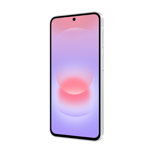 SAMSUNG Galaxy A37 8/256GB 5G Beli