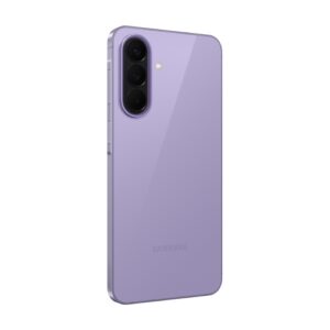 SAMSUNG Galaxy A57 8/128GB 5G Ljubičasti