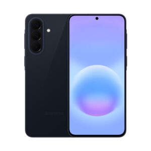 SAMSUNG Galaxy A57 8/128GB 5G Teget