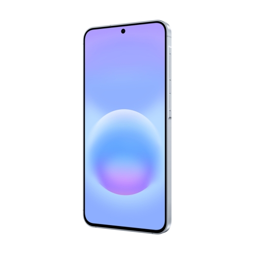 SAMSUNG Galaxy A57 8/256GB 5G Plavi