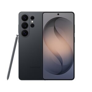 Samsung S26 Ultra 12/512 Crni 5G SM-S948BZKGEUC