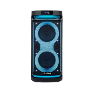 Zvučnik Melody M-820 100W