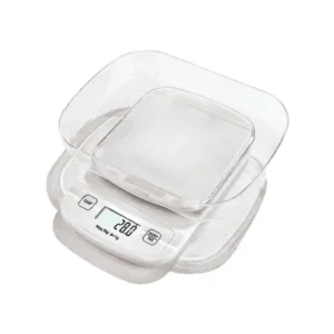 Kuhinjska Vaga Vox KW41