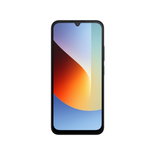 XIAOMI Redmi A7 Pro 4/128GB CRNI