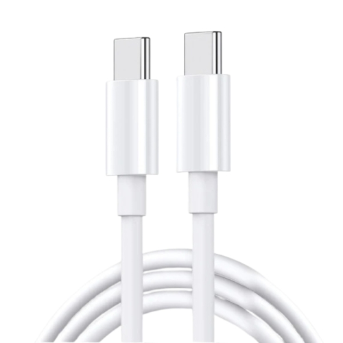 Xwave Kabl Type C na Type C 1m/3A/65W BELI