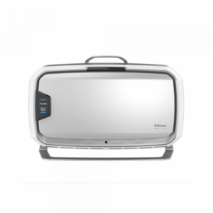 Prečišćivač vazduha Fellowes AeraMax PRO AMIVS PureView 9574201