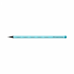 Grafitna olovka Faber Castell HB CAT 111533