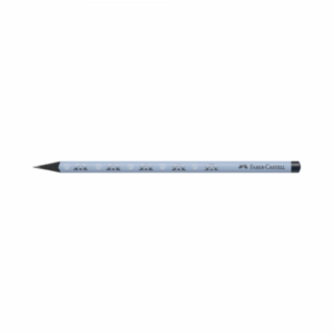 Grafitna olovka Faber Castell HB DOG 111532
