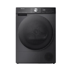 Mašina za sušenje veša Hisense DH5S102BB