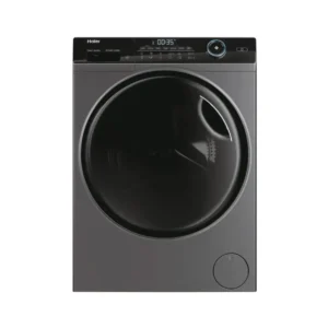 Mašina za pranje i sušenje veša Haier HWD80-B14959S8U1-S