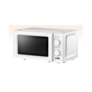 Mikrotalasna Vox MWH-M19W
