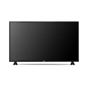 Televizor Fox 43DTV240D LED, FHD, 43'(109 cm), DVB-T/T2/C/S2