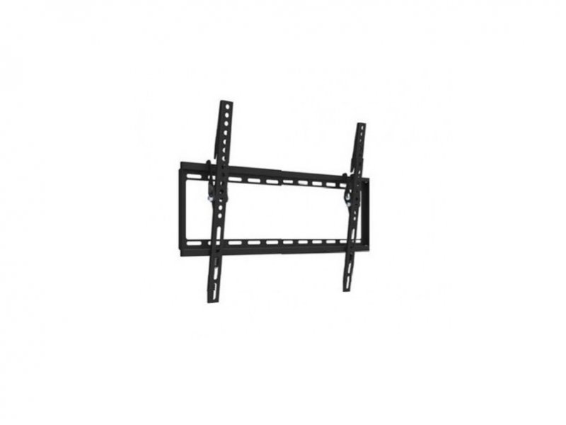 NET LED NOSAC TV NAGIBNI 32-75” NET LED XT05