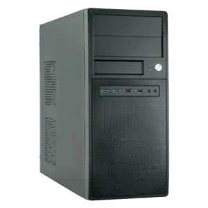 Kućište Chieftec CG-04B-OP