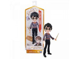 SPIN MASTER Wizarding World Harry Potter Figura