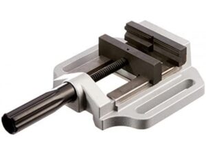 BOSCH Stege za mašine MS 100 G  2608030057, 135 mm, 100 mm, 100 mm
