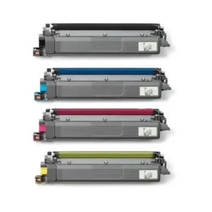 Toner Printermain Brother TN-248 Magenta