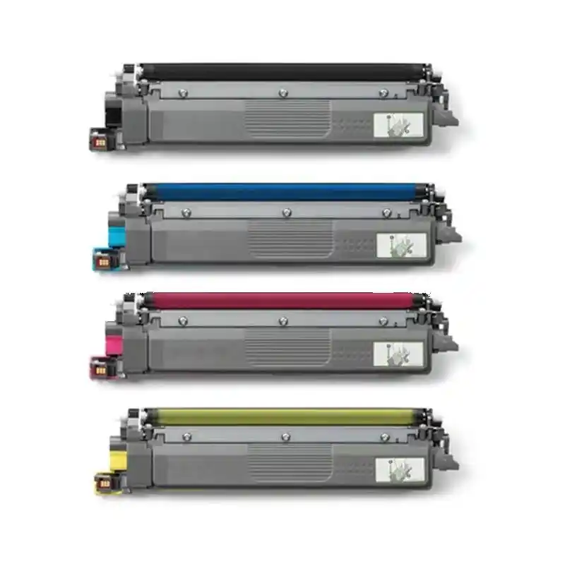 Toner Printermain Brother TN-248 Cyan