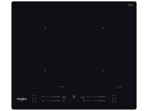 WHIRLPOOL WL S8560 AL Indukcijska ploča