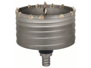 BOSCH Kruna za bušenje SDS max-9 2608580526, 150 x 80 x 92 mm