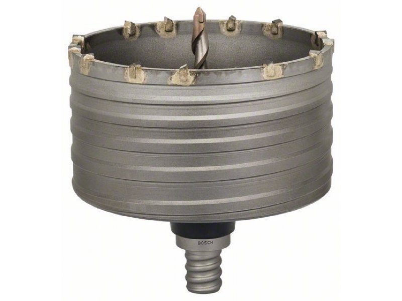 BOSCH Kruna za bušenje SDS max-9 2608580526, 150 x 80 x 92 mm