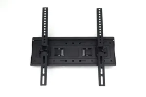 Nosač za TV ATON ATCP424S 26-65/vesa max 400x400/30kg